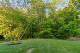 6404 Beacon Pointe Circle - Photo 81