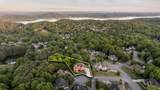 6404 Beacon Pointe Circle - Photo 82