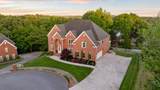 6404 Beacon Pointe Circle - Photo 83