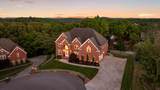 6404 Beacon Pointe Circle - Photo 84