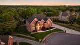 6404 Beacon Pointe Circle - Photo 85