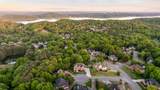 6404 Beacon Pointe Circle - Photo 86