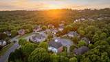 6404 Beacon Pointe Circle - Photo 87