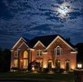 6404 Beacon Pointe Circle - Photo 88