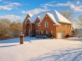 6404 Beacon Pointe Circle - Photo 89