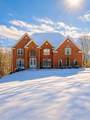 6404 Beacon Pointe Circle - Photo 90
