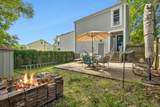 705 Rachels Trl - Photo 35