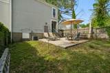 705 Rachels Trl - Photo 36