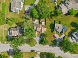 705 Rachels Trl - Photo 42