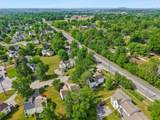 705 Rachels Trl - Photo 44