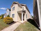 no photo