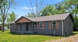 1214 Rutherford St - Photo 2