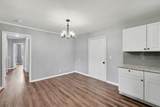 1214 Rutherford St - Photo 11