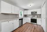 1214 Rutherford St - Photo 12