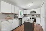 1214 Rutherford St - Photo 13