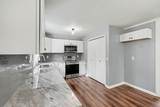 1214 Rutherford St - Photo 14
