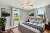 1214 Rutherford St - Photo 15