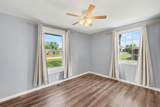 1214 Rutherford St - Photo 16