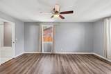 1214 Rutherford St - Photo 17