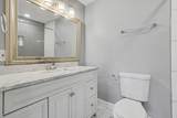 1214 Rutherford St - Photo 18