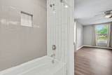 1214 Rutherford St - Photo 19