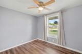 1214 Rutherford St - Photo 20