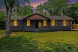 1214 Rutherford St - Photo 3