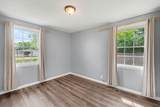 1214 Rutherford St - Photo 21