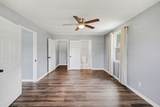 1214 Rutherford St - Photo 22