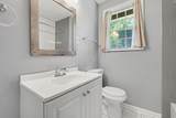 1214 Rutherford St - Photo 23