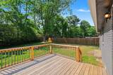 1214 Rutherford St - Photo 25