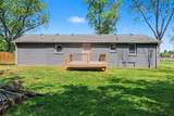 1214 Rutherford St - Photo 26
