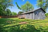 1214 Rutherford St - Photo 27