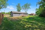 1214 Rutherford St - Photo 28