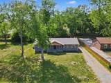 1214 Rutherford St - Photo 29
