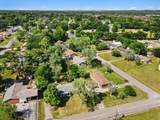 1214 Rutherford St - Photo 31