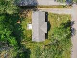 1214 Rutherford St - Photo 32