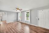 1214 Rutherford St - Photo 5