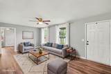 1214 Rutherford St - Photo 6