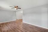 1214 Rutherford St - Photo 7