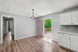 1214 Rutherford St - Photo 8