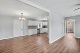 1214 Rutherford St - Photo 9