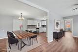 1214 Rutherford St - Photo 10