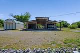 427 Rome Pike - Photo 2
