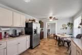 427 Rome Pike - Photo 11