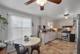 427 Rome Pike - Photo 12