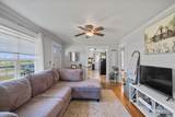 427 Rome Pike - Photo 14