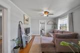 427 Rome Pike - Photo 15