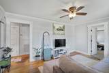 427 Rome Pike - Photo 16