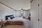 427 Rome Pike - Photo 17
